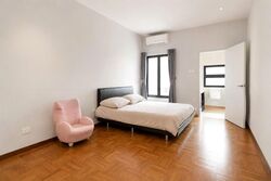 Astridville (D10), Condominium #584821441